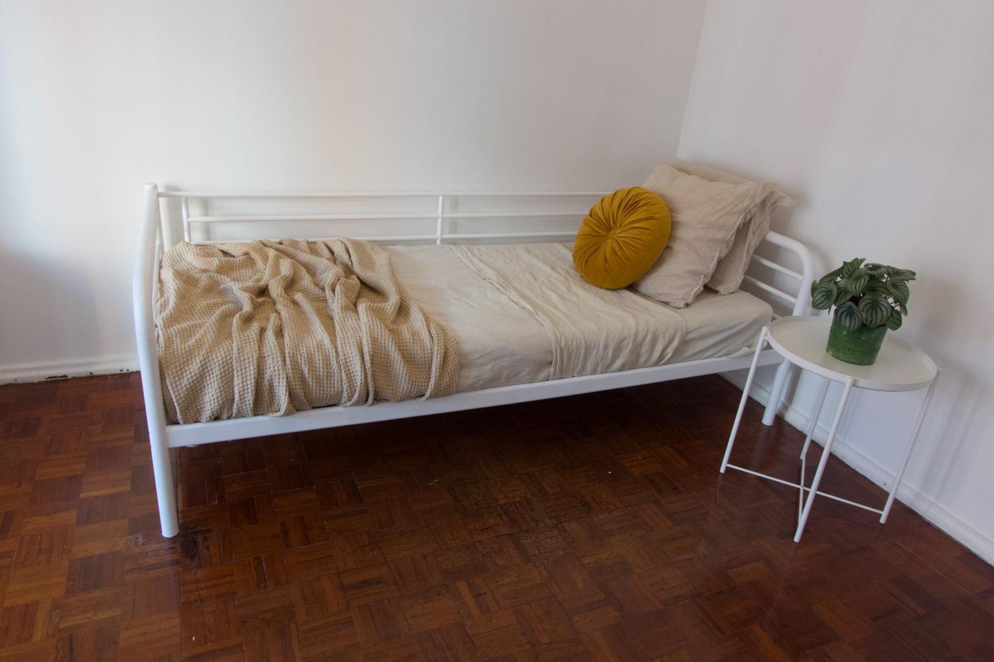 Lisbon Key Hub - Rooms 6-10 Cameră foto