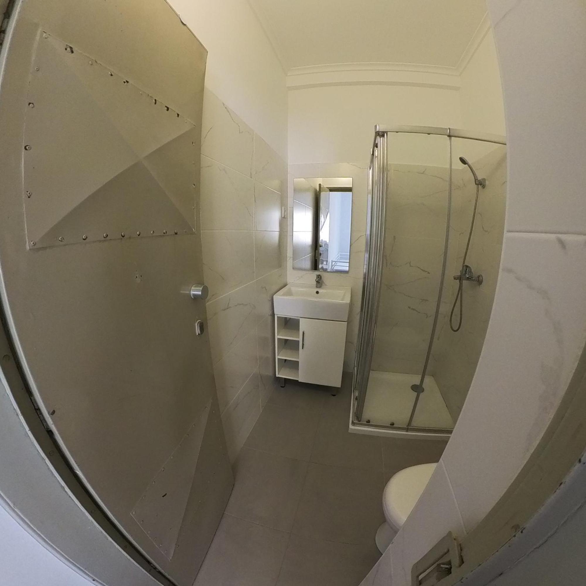 Lisbon Key Hub - Rooms 6-10 Cameră foto