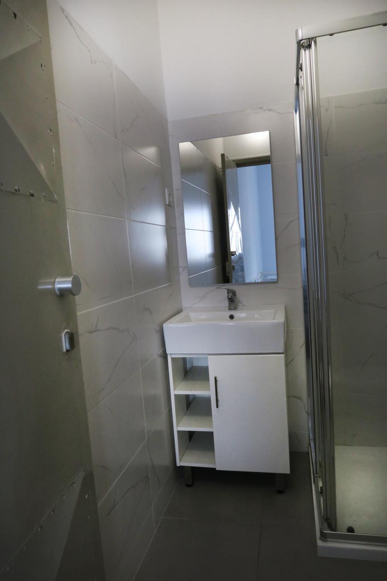 Lisbon Key Hub - Rooms 6-10 Cameră foto